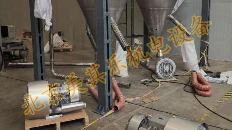 空调风机接线图揭秘：关键步骤与注意事项