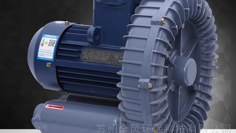 通风设备维修保养流程：保障通风系统高效运转的关键
