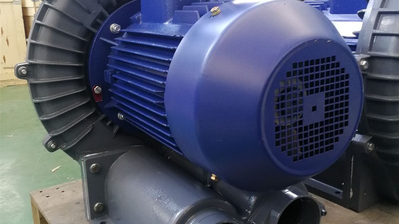 医院新风机组选型：从标准到实际应用的全面解析